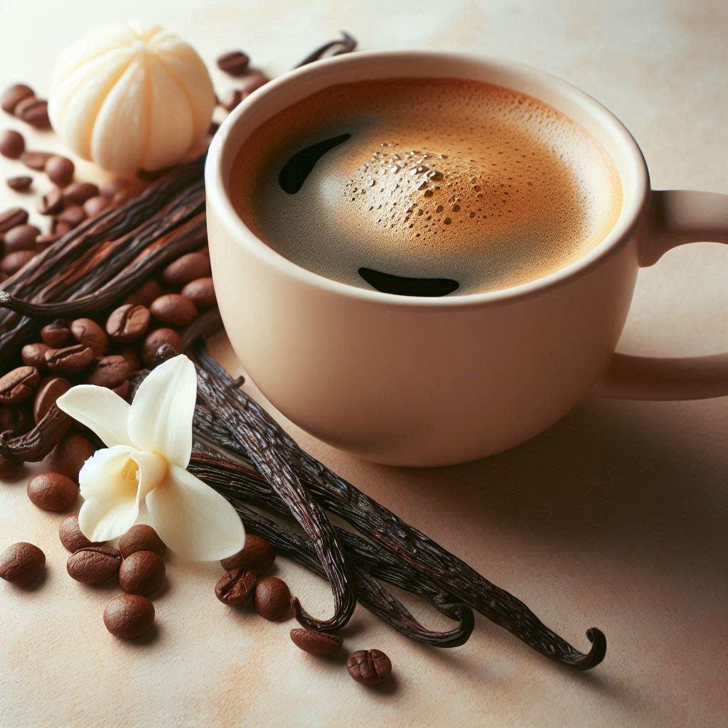 Best Coffee: Smooth & Easy Picks to Start With